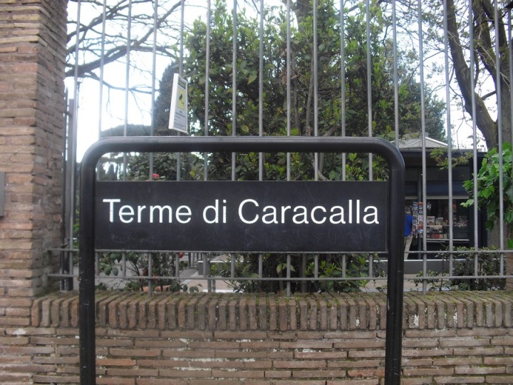 termas_caracalla_roma_italia_CIMG2136