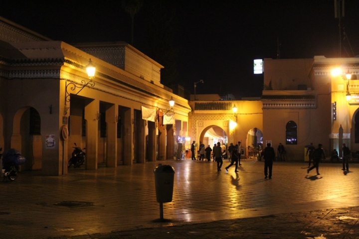 calles_marrakech_marruecos_img_0758
